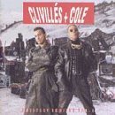 Clivilles & Cole Vol. 1 Greatest Remixes 