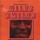 Miles Quintet Davis Miles Smiles 