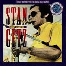 Stan Getz/New Collection
