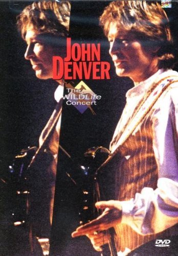 John Denver/Wildlife Concert