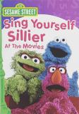 Sesame Street Sing Yourself Sillier At The M Clr Nr 