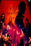 Alice In Chains Mtv Unplugged 