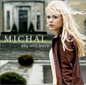 Michal/Sky With Stars