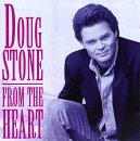 Stone Doug From The Heart 
