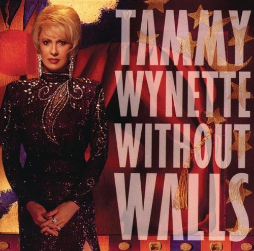 Tammy Wynette/Without Walls