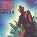 Tower Of Power/T.O.P.