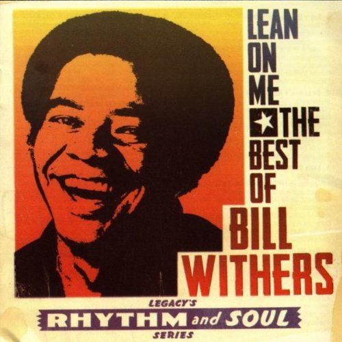 Bill Withers/Best Of Bill Withers