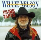Willie Nelson Who'll Buy My Memories? Clr Nr 