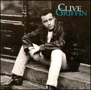 Clive Griffin/Clive Griffin
