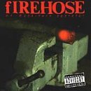 Firehose/Mr. Machinery Operator