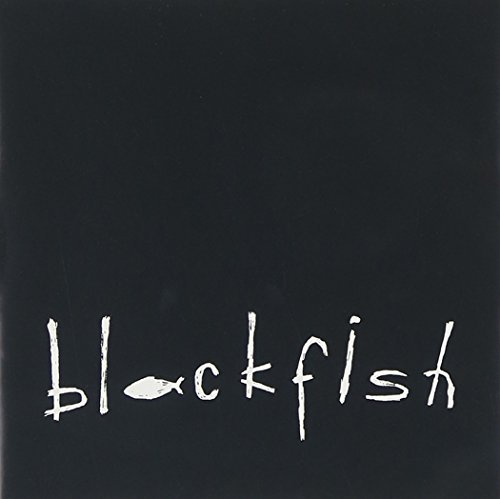 Blackfish/Blackfish@Import-Eu