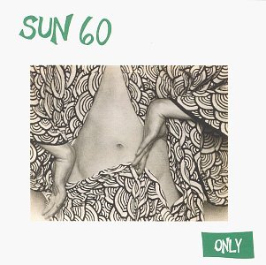 Sun 60 Only 