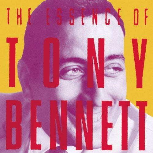 Tony Bennett/Essence Of