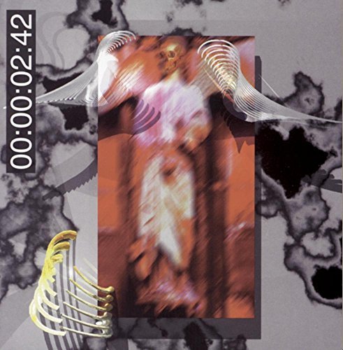Front 242 05 22 09 12 Off CD R 