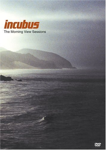 Incubus/Morning View Sessions@Morning View Sessions