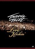 Travis Tritt Live & Kickin' 