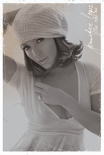 Jennifer Lopez/Reel Me@Incl. Bonus Cd