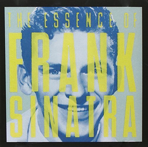 Frank Sinatra/Essence Of