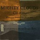 Mighty Clouds Of Joy/Memory Lane-Best Of