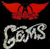 Aerosmith Gems Lmtd Ed. Remastered 