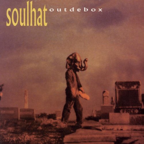 Soulhat/Outdebox