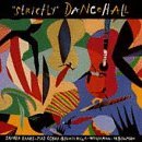 Strictly Dancehall/Strictly Dancehall