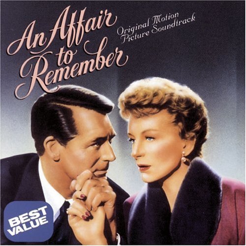 Affair To Remember/Soundtrack