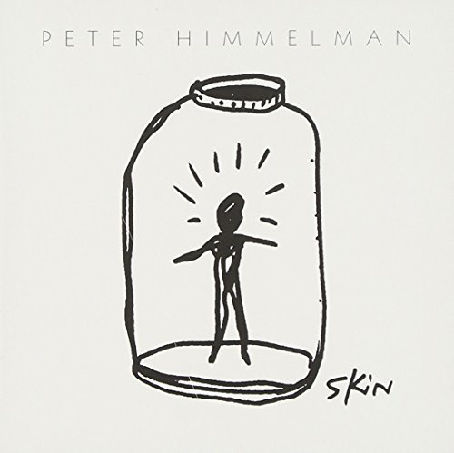 Peter Himmelman/Skin