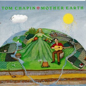 Tom Chapin/Mother Earth