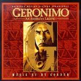 Geronimo Soundtrack 