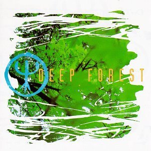 Deep Forest/Deep Forest