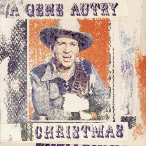 Gene Autry/Gene Autry Christmas