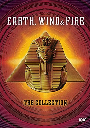 Earth, Wind & Fire/Earth Wind & Fire: Collection