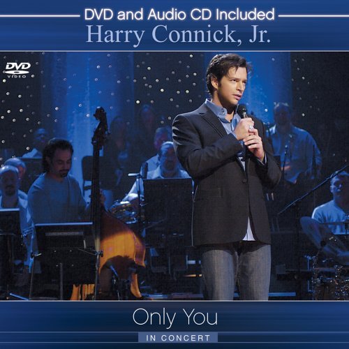 Harry Connick, Jr./Only You Concert: Live From Qu