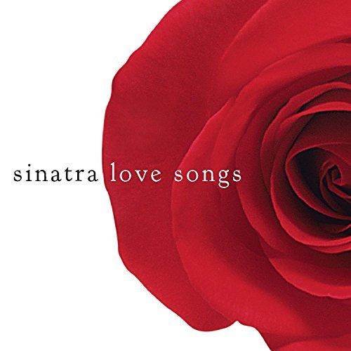 Frank Sinatra/Love Songs