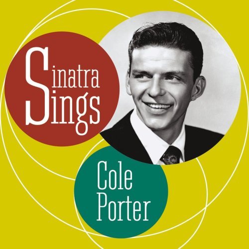 Frank Sinatra/Frank Sinatra Sings Cole Porte