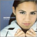 Rachael Lampa/Live For You