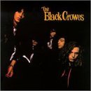 Black Crowes/Shake Your Money Maker@Remastered