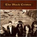 Black Crowes/Southern Harmony & Musical Com@Remastered