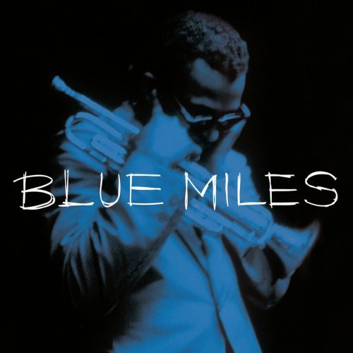 Miles Davis/Blue Miles