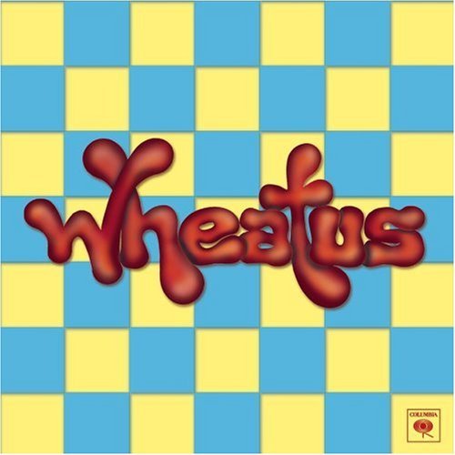 Wheatus/Wheatus@Clean Version
