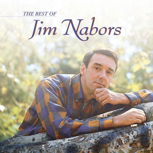 Jim Nabors/Best Of Jim Nabors