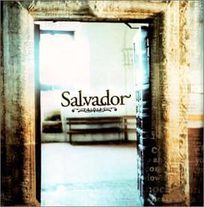 Salvador/Salvador