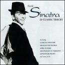 Frank Sinatra/20 Classic Tracks