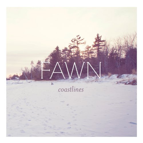 Fawn/Coastlines