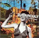 Sugarcult/Palm Trees & Power Lines