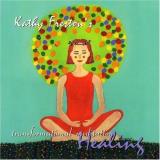 Kathy Freston Meditation Healing 