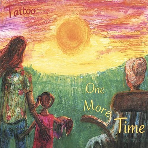 Tattoo/One More Time