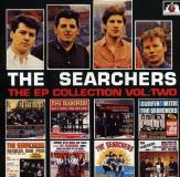 Searchers Vol. 2 Ep Collection 