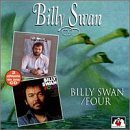 Billy Swan/Billy Swan/Four@Import-Gbr@2-On-1